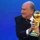 Image for article titled The USMNT Should Boycott The 2022 World Cup